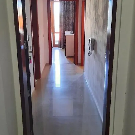 Apartamento Nesebar Guest House