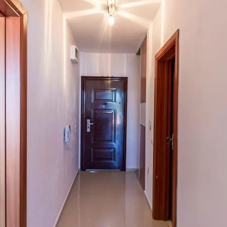 Nesebar Guest House *
